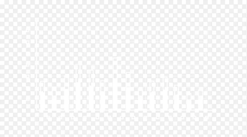 ���ݷ�����-������