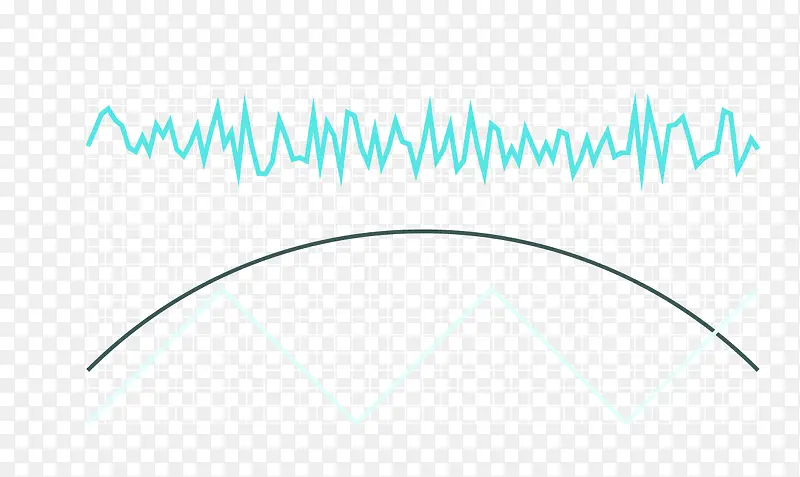 ���ݷ���ͼ-������