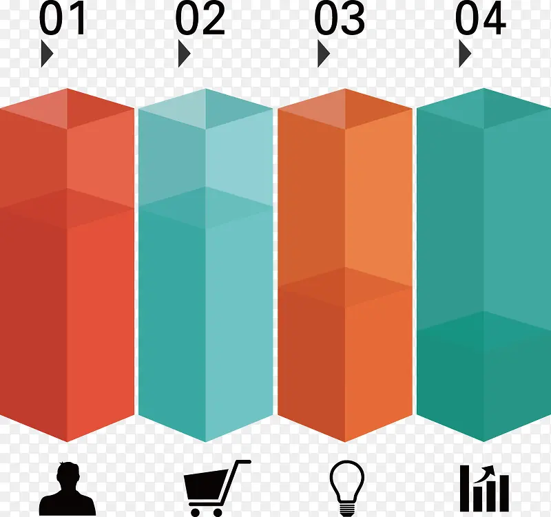 �������ݷ���ͼ��-������