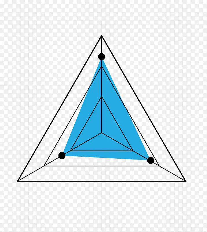 ���ݷ�����-������