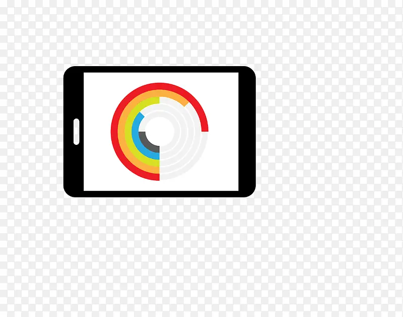 ���ݷ���ͼ-������