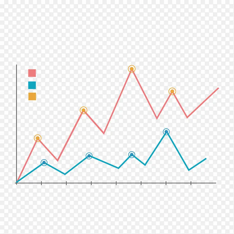 ��ɫ�������ݷ���-������