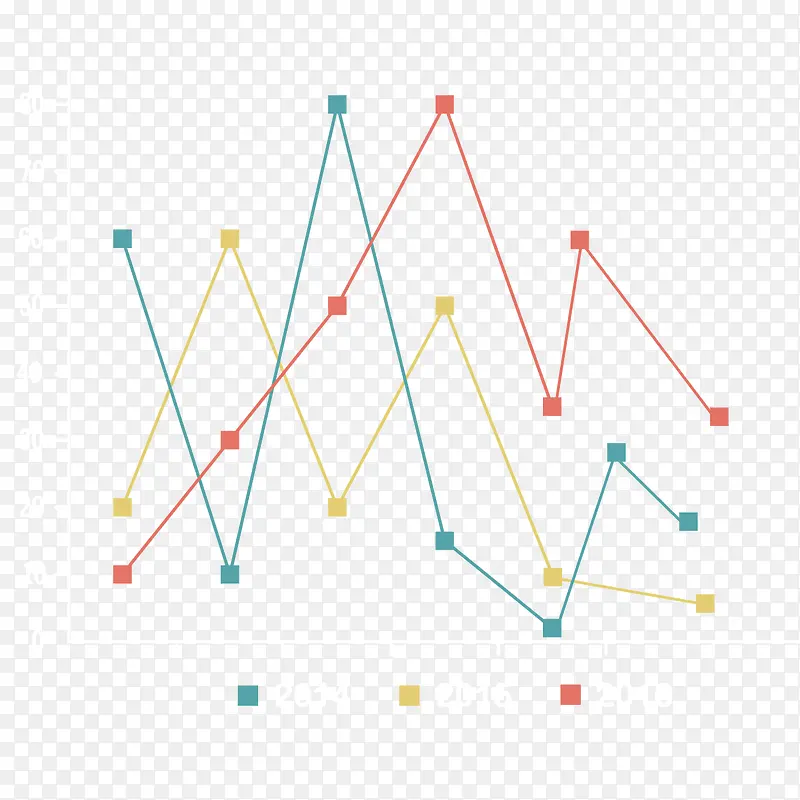 ��ɫ��������-������