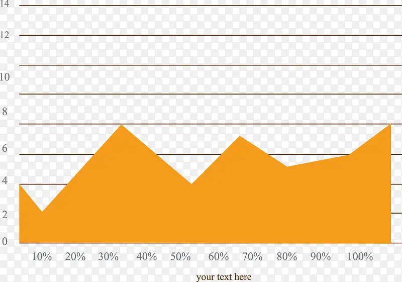 �������ݷ���-������