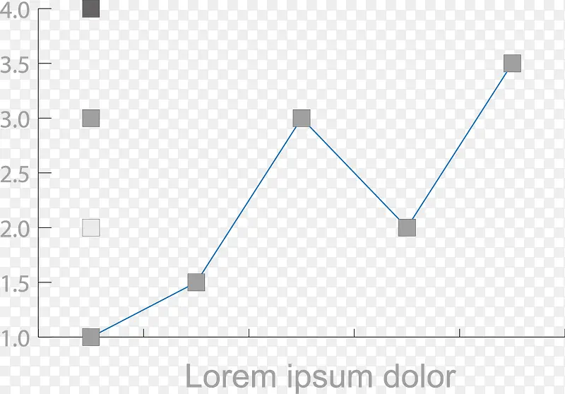 ���� ���� ���� ������ ����-������