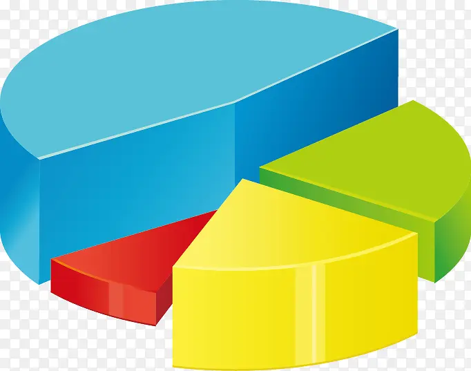 ���� ���� ���� ������ ����-������