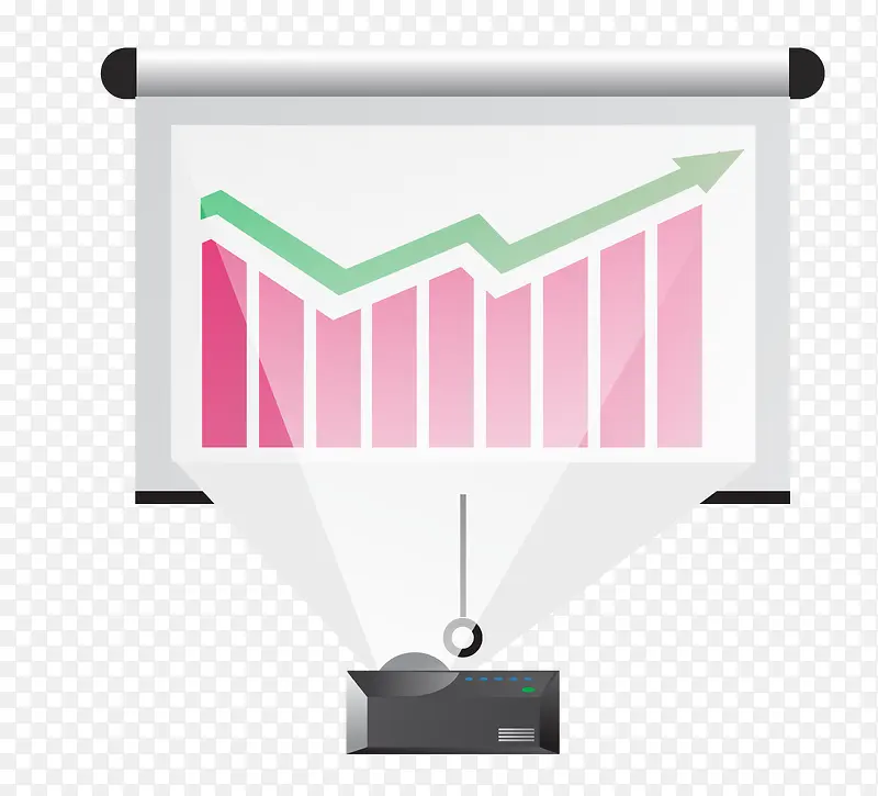 ��״���ݷ���-������