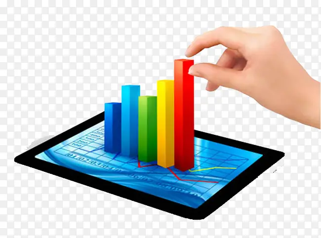 ������״ͼ-������