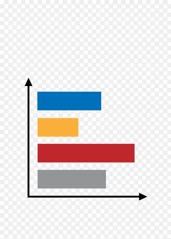 ���ݷ���ͼ-������