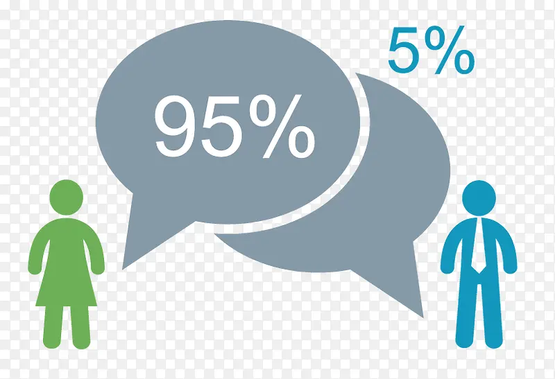 ʸ���ز�-������