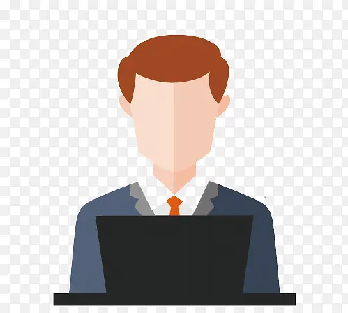 ʸ���ز�-������