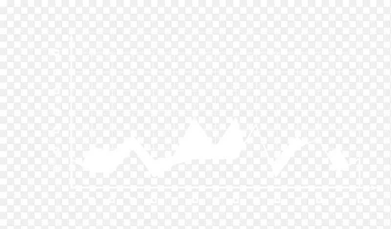 ���ݷ�����-������