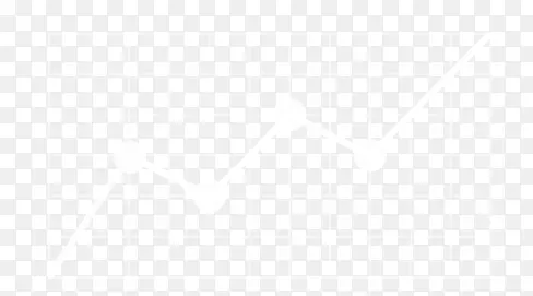 ���ݷ���ͼ-������