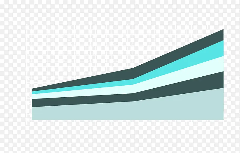 ���ݷ���ͼ-������