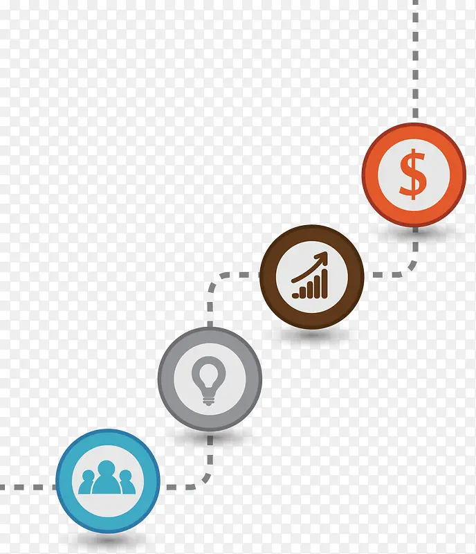 ����ͼ��-������