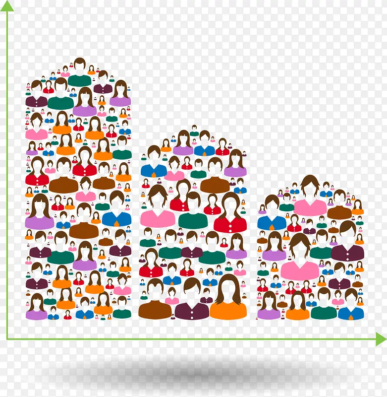 ��������ͷ��ռ��ͼ-������