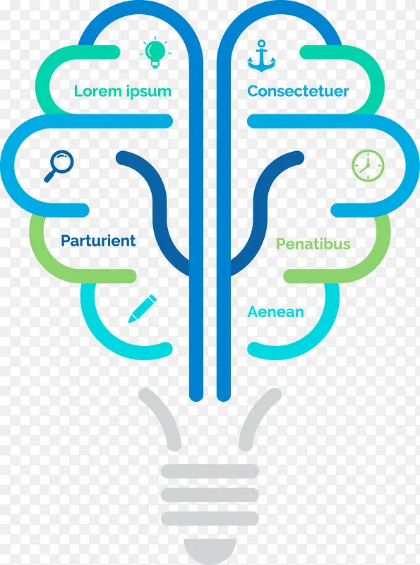 ����������ݷ���-������