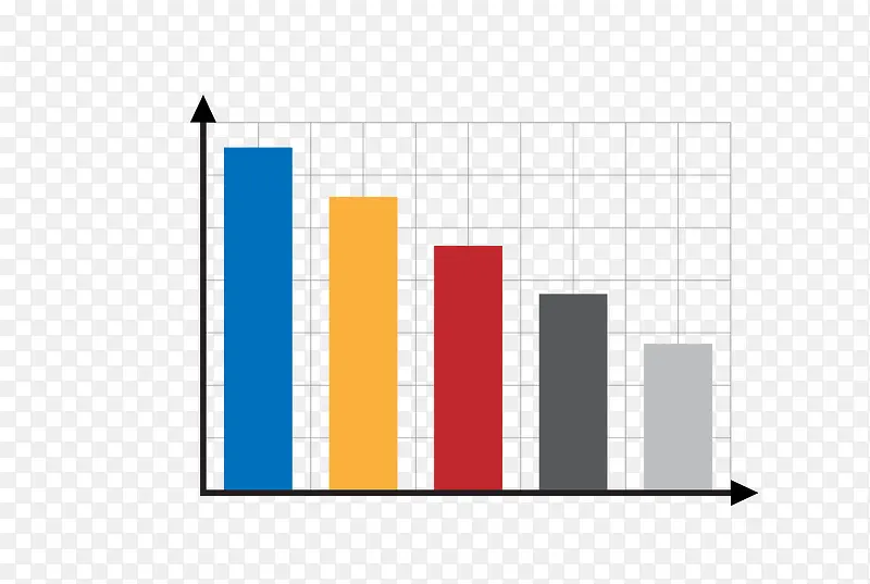 ����ͳ�Ʊ�-������