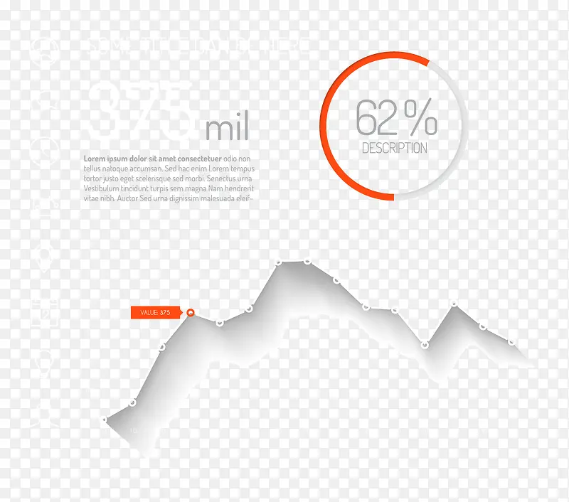 ���ݷ�����-������