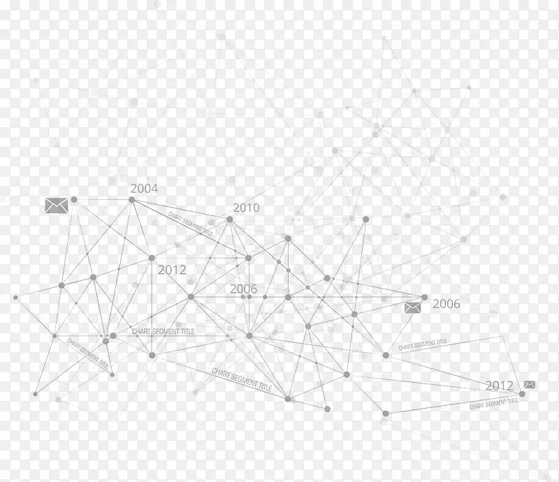 ���ݷ���-������