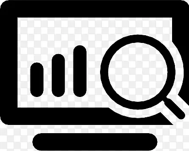 ���ݷ���office-set-icons-������