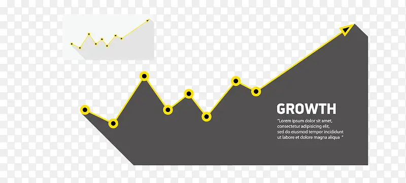 ���ݷ���ͼ-������