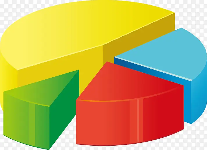 ���� ���� ���� ������ ����-������