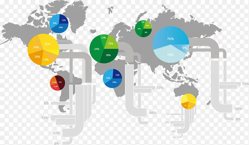 ���� ���� ���� ������ ����-������