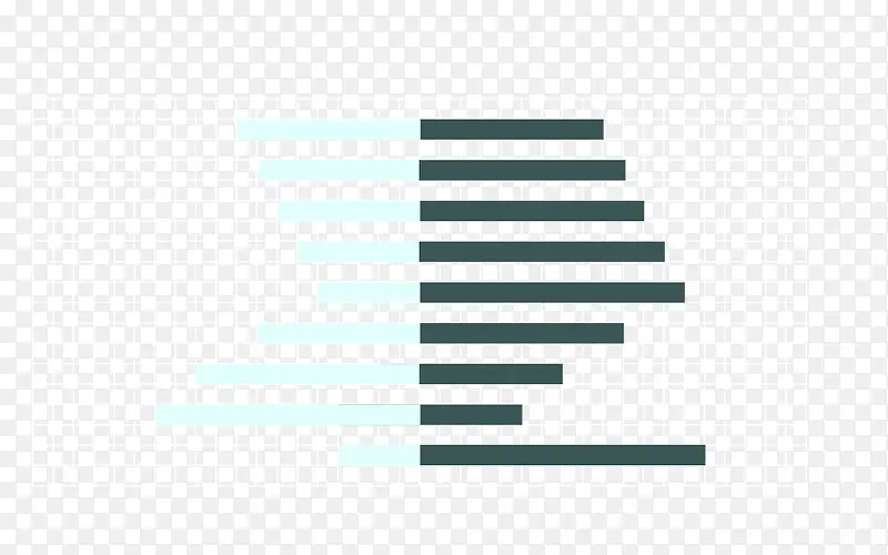 ���ݷ���-������