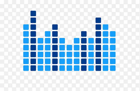 ���ݷ���-������