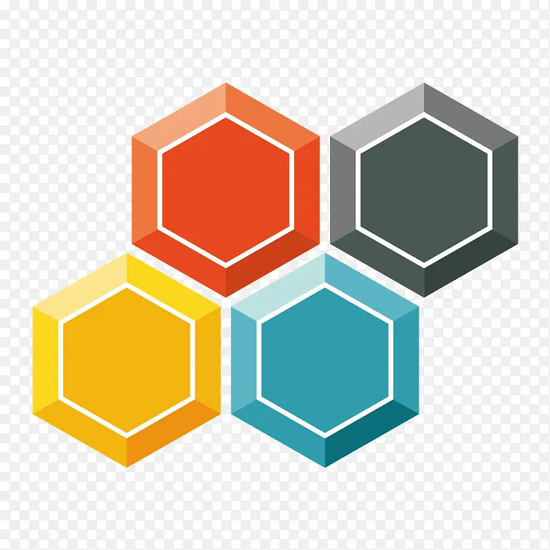 ��ɫ������-������