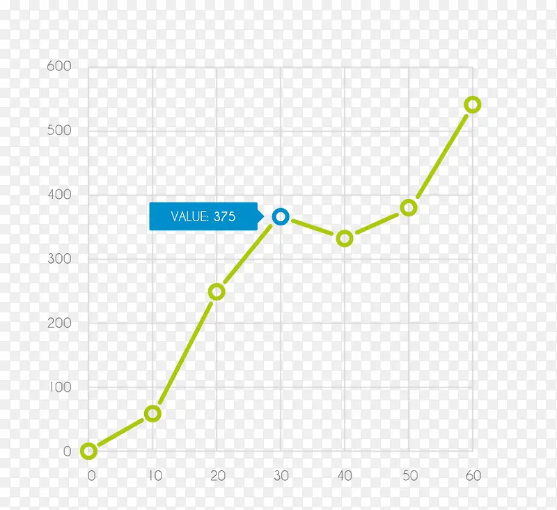 ����ͳ�Ʊ�-������