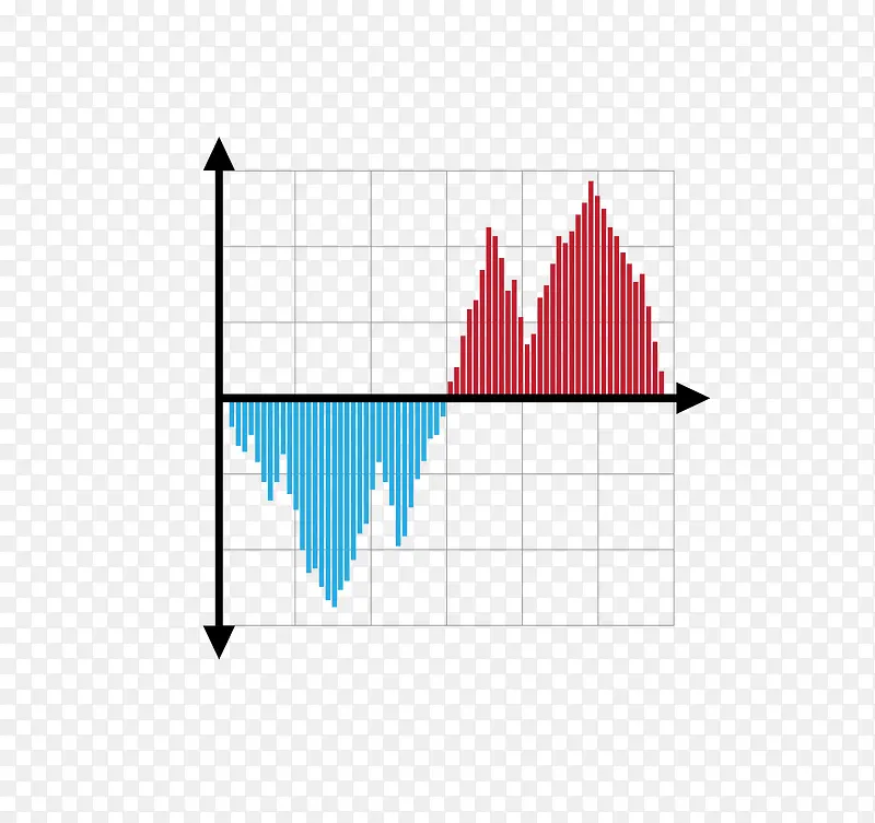 ���ݷ�����-������