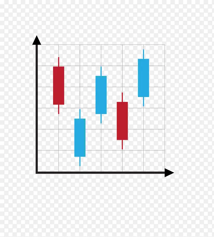 ���ݱ�-������