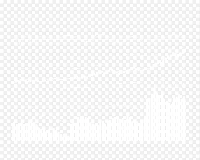 K��ͼ-������