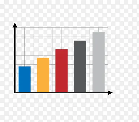 ����ͳ��ͼ-������