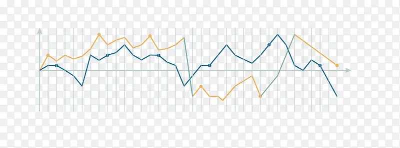 ����ͼ-������