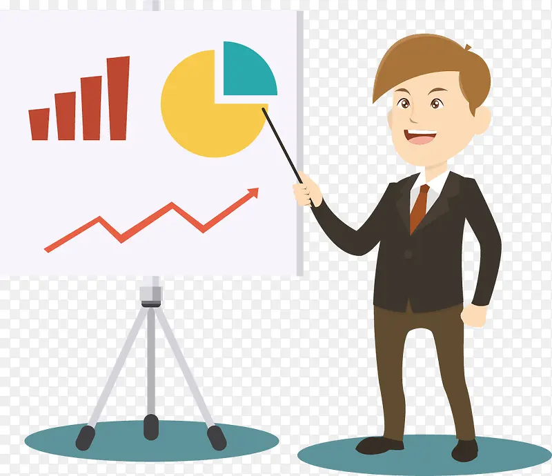 ���ݷ�������-������