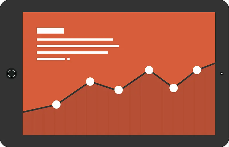 ƽ�����-������