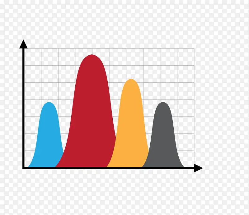 ����ͳ�Ʊ�-������