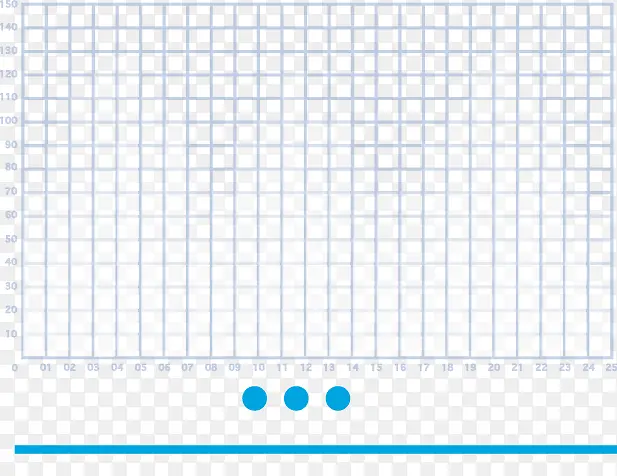 ���ݷ�����-������