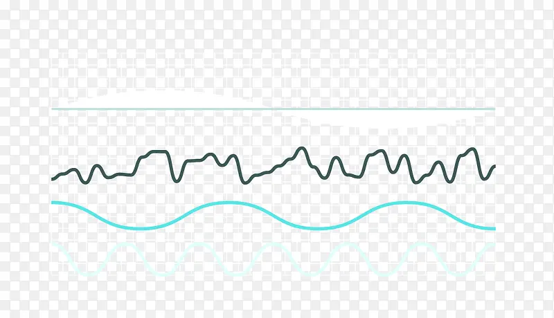 ���ݷ�����-������