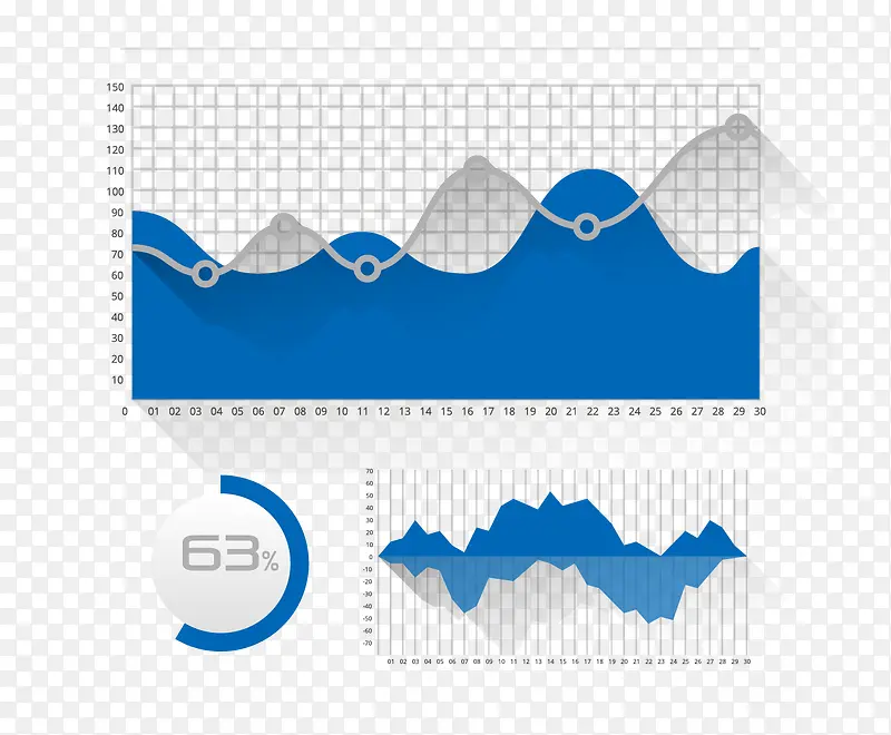 ���ݷ�����-������