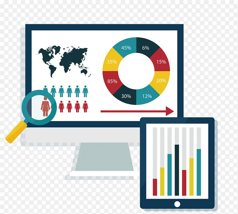 �������ݷ���-������