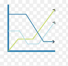 ����ͳ��ͼ-������