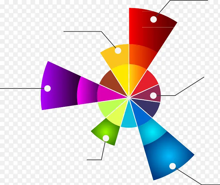 ���� ���� ���� ������ ����-������