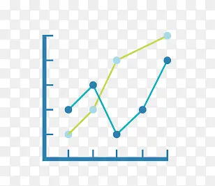 ���ݷ���ͼ-������