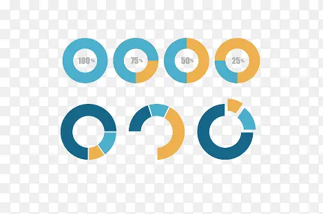 ���ݷ�����-������