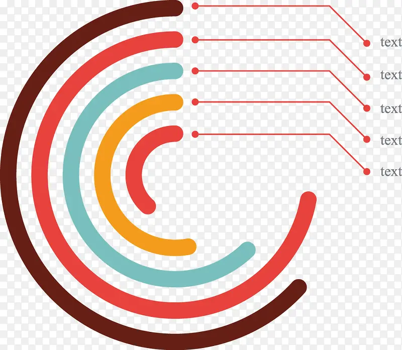 ����-������