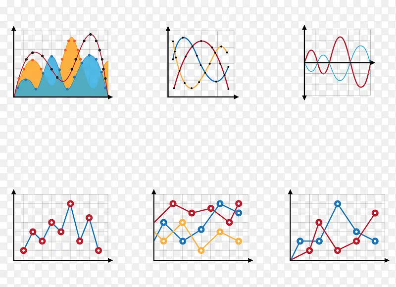 ����ͳ��ͼ-������